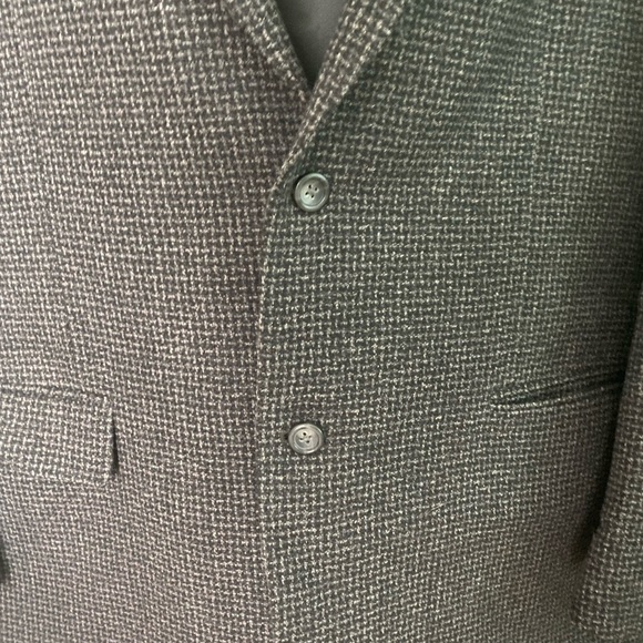 Joseph & Feiss Suit Blazer - Picture 2 of 8